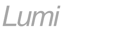 LumiCoin
